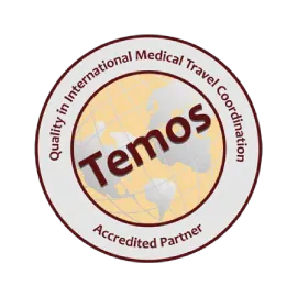 ClinMedica Certificate