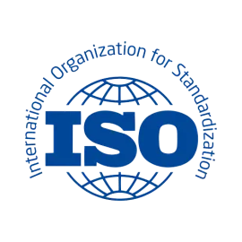 ClinMedica Certificate