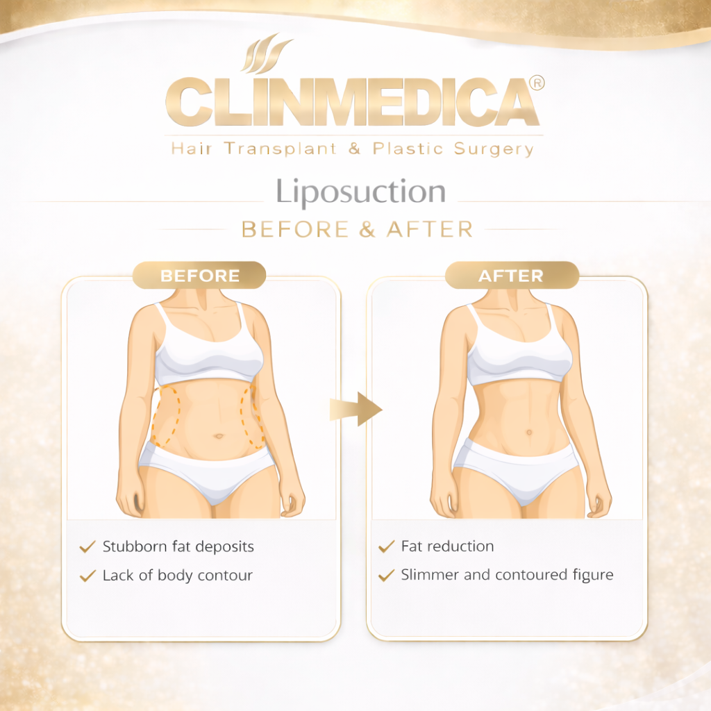 Liposuction